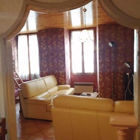 Sospel Coeur De Village Zewnętrze zdjęcie
