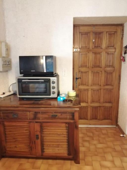 Sospel Coeur De Village Zewnętrze zdjęcie